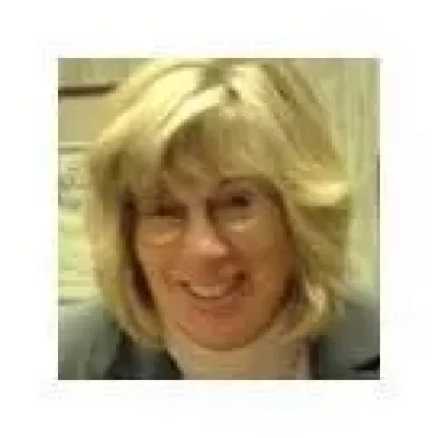 Cheryl Weiner