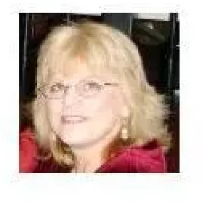 Samantha Berryessa - Attorney