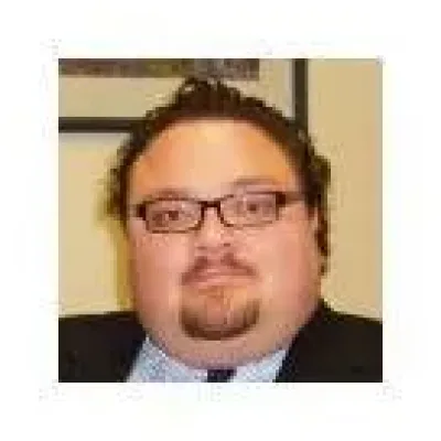 Mauro Fiore - Attorney