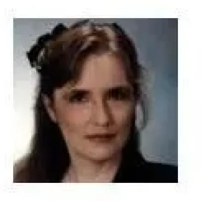 Jody A. Long - Attorney
