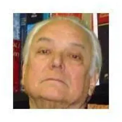 Vincent W. Perini