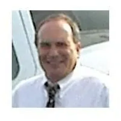 Blackie Burak - Attorney