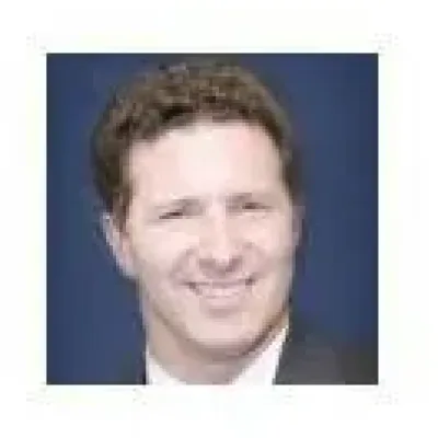 John E. Gutbezahl - Attorney