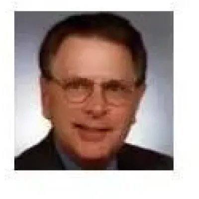 Peter Earl Casey - Attorney