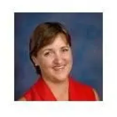 Laura Victoria Kline Bartels - Attorney