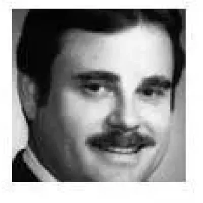 R. Scott Carlyon - Attorney