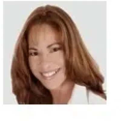 Sherri B. Simpson - Attorney