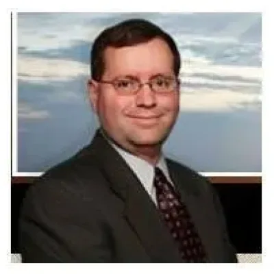 Harold Shepley - Attorney