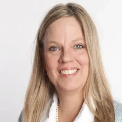 Ann M. I. Mozey - Attorney