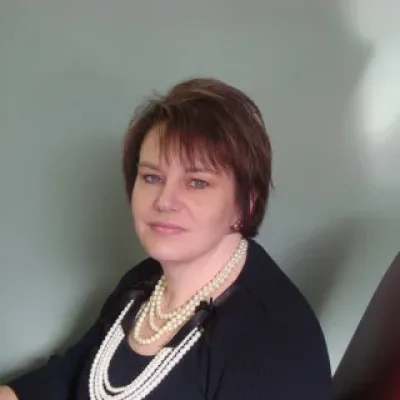 Tracy P. Jong - Attorney