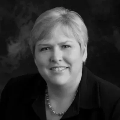 Lenita Skoretz - Attorney