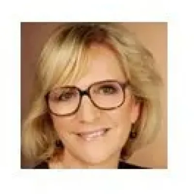 Wallace Kelleman - Attorney