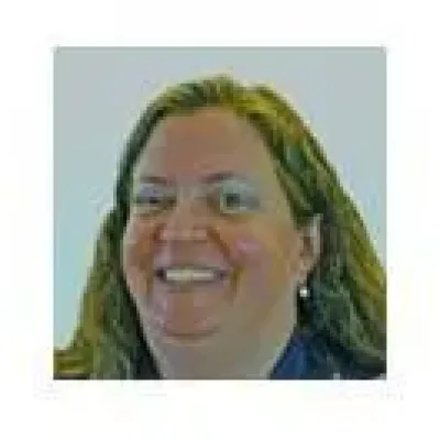 Laura L. Van Tassel - Attorney