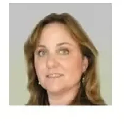 Ruth Ann Azeredo - Attorney