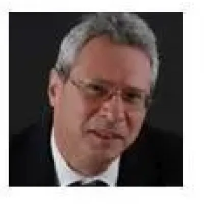 Barry M. Lewis - Attorney
