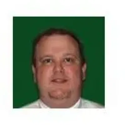 Howell Scott Basham - Attorney