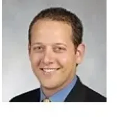 Brian Ashbach - Attorney
