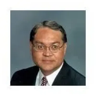 Thomas E. Gates