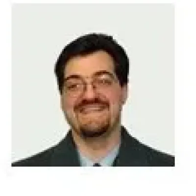 Craig R. Bartolomei - Attorney