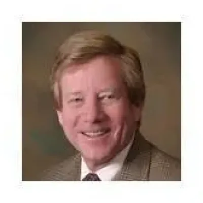 J. Timothy Smith - Attorney