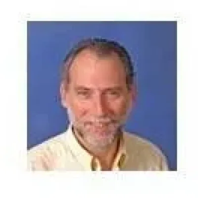 Kenneth A. Friedman - Attorney