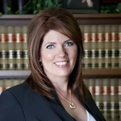 Janet M. Ziulkowski