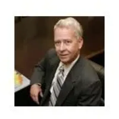 Stephen J. Hyland - Attorney