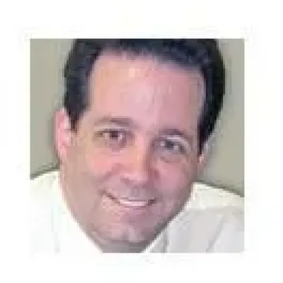 Wayne Greeson - Attorney