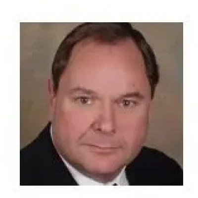 Daniel A. DeBruyckere - Attorney