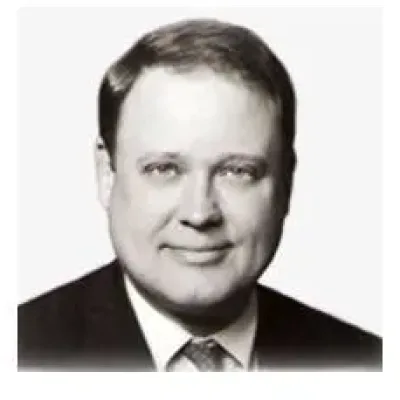 Edwin M. Hardy - Attorney