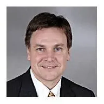 Scott Armstrong - Attorney