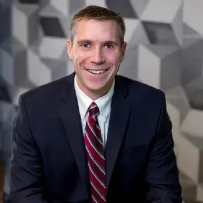 Mr. William L. Henry IV - Attorney