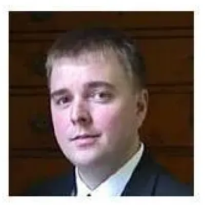 Jeremey Miller - Attorney