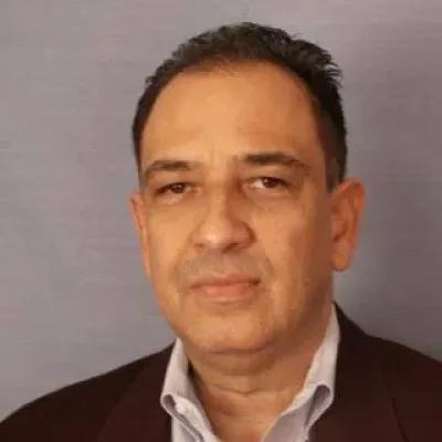 Carlos A. Leyva - Attorney