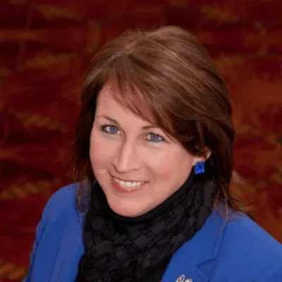 Judith M Flynn - Attorney