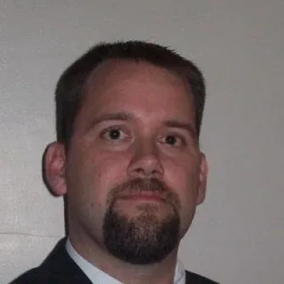 Jason Greer - Attorney