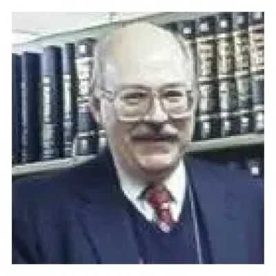 Leonard Edward Sienko Jr - Attorney