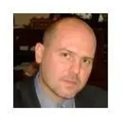 Taran Provost