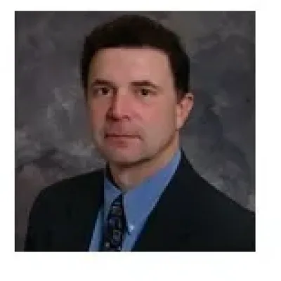 Jonathan Lloyd Zitomer - Attorney