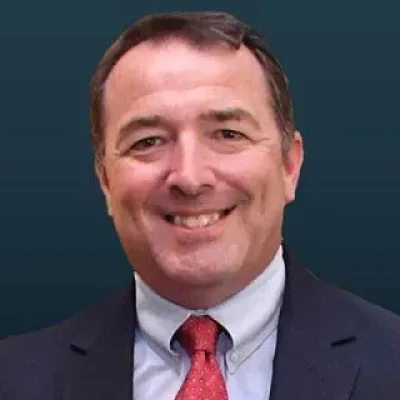 Anthony Alan Sheffy - Attorney