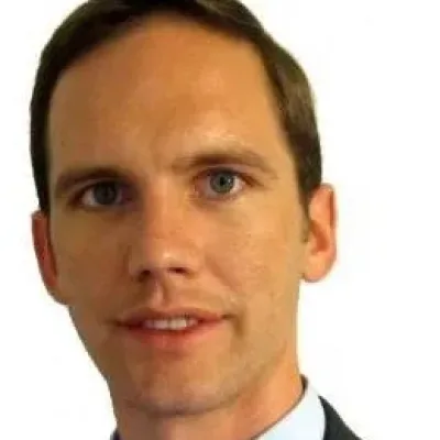 Eric Ryan Waltmire - Attorney