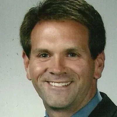 Adrian Benjamin Dunning - Attorney