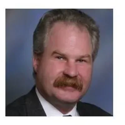 Donald William Kohler - Attorney
