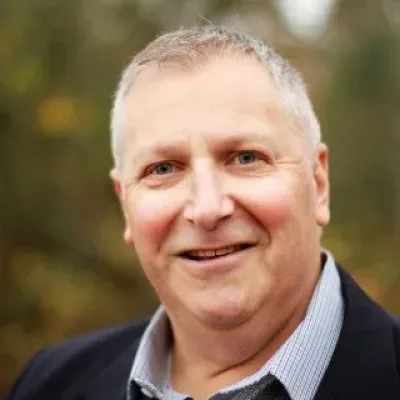 Paul J. Vames - Attorney
