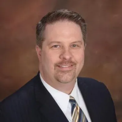 Michael D. Day - Attorney