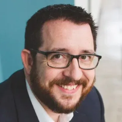 Raymond F. Chandler - Attorney