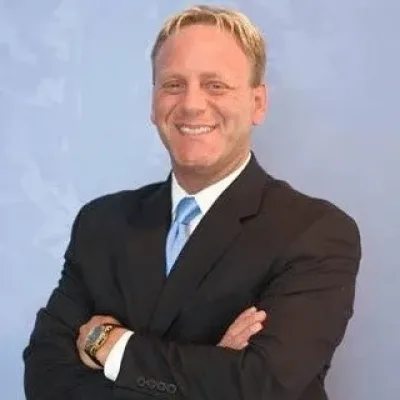 Brian L. Bennett