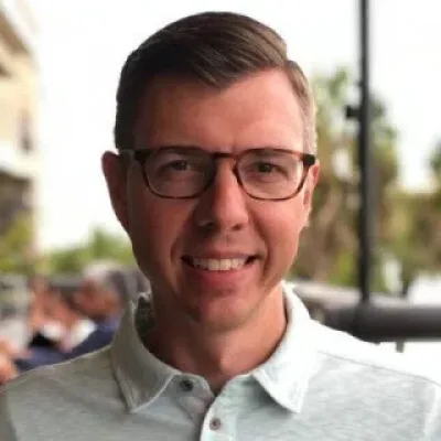 Jeremy M. Nicholas - Attorney