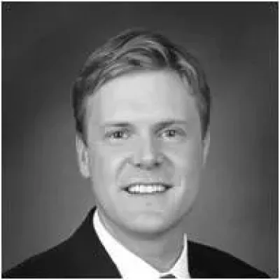 Mark E. Beaudoin - Attorney