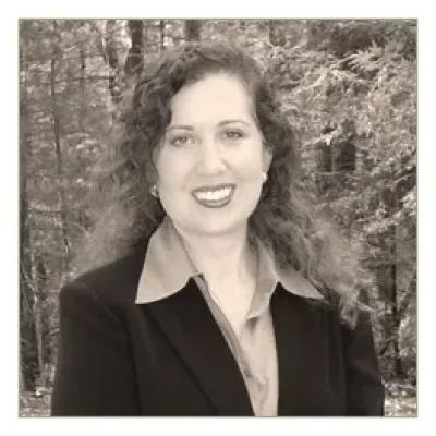 Susannah Brown - Attorney